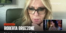 Dassilva assolto per l'omicidio Paganelli, Bruzzone: "Bianchi ha mentito, mi aspettavo invio atti in Procura"