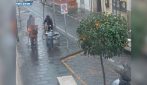 Banda del buco, sgominata un'organizzazione: 12 arresti nel Napoletano