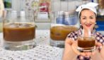 CAFFÈ LECCESE