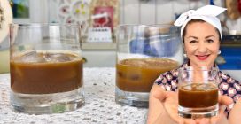CAFFÈ LECCESE