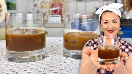 CAFFÈ LECCESE