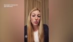 Nessy Guerra: "83 euro per scarcerare ex marito? Nostre vite valgono poco"