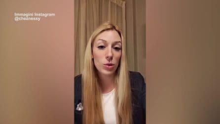 Nessy Guerra: "83 euro per scarcerare ex marito? Nostre vite valgono poco"