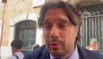 Silvestri (M5s): "Ginocchiere? Parlavo del governo non di Meloni. FdI strumentalizza le mie parole"