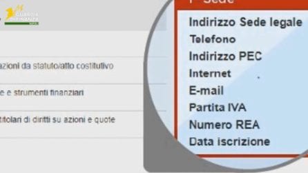 Quasi 400mila capi contraffatti dal valore di 7 milioni di euro sequestrati a Napoli