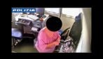Biglietti contraffatti per intascare la differenza dei pedaggi: casellanti della A20 indagati 