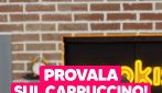 DALGONA COFFEE: il cappuccino VIRALE con una CREMA IRRESISTIBILE