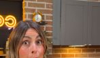 BUBBLE COFFEE: ecco come fare a casa le PALLINE GOMMOSE di tapioca!