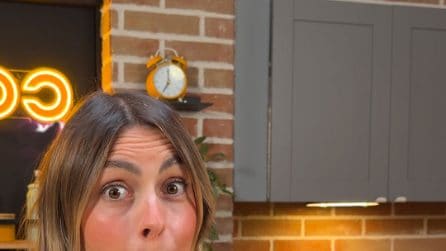 BUBBLE COFFEE: ecco come fare a casa le PALLINE GOMMOSE di tapioca!