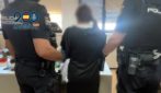Madrid, rapina in gioielleria con travestimenti da suora e sacerdote: arrestata la "banda del Vaticano"