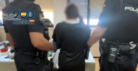 Madrid, rapina in gioielleria con travestimenti da suora e sacerdote: arrestata la "banda del Vaticano"