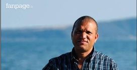 Strage a Casalotti, Il ricordo di Kamal nel supermercato dove lavorava: "Una persona gentile"