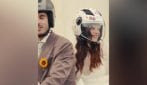 Il video del matrimonio di Francesca Michielin e Davide Spigarolo