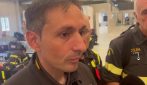 Terremoto Venezuela, Vigili del fuoco e Protezione Civile in partenza