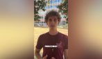 Maturità 2026, la protesta della Rete degli Studenti Medi: "Ecco le criticità dell'esame"