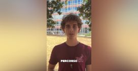 Maturità 2026, la protesta della Rete degli Studenti Medi: "Ecco le criticità dell'esame"