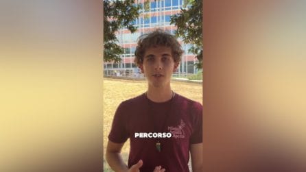 Maturità 2026, la protesta della Rete degli Studenti Medi: "Ecco le criticità dell'esame"