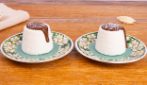 BUDINO AL COCCO: il dolce al cucchiaio fresco, goloso e senza glutine!