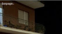 Roma, intera famiglia sterminata: uccisi padre, madre e figlia di 5 anni. Caccia al killer