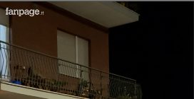 Roma, intera famiglia sterminata: uccisi padre, madre e figlia di 5 anni. Caccia al killer