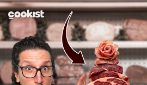 Mangiamo troppa carne? Guarda questi numeri