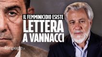 "Mia sorella è stata uccisa per femminicidio e lei lo nega": la lettera a Roberto Vannacci