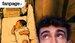 Lgbtqia cosa significano le ultime tre lettere