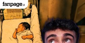 Lgbtqia cosa significano le ultime tre lettere