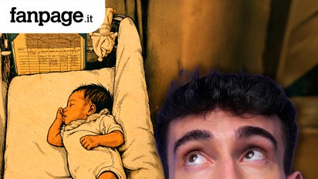 Lgbtqia cosa significano le ultime tre lettere