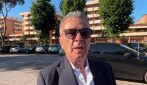 Pupo alla Maturità 2026: "Regalo postumo a mia madre e mio padre"