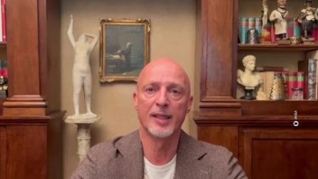 Legali di Andrea Sempio: "Confermiamo tentato suicidio da parte della madre del nostro assistito"