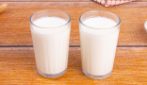 KEFIR DI LATTE: la bevanda dalle proprietà benefiche!