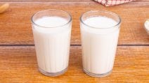 KEFIR DI LATTE: la bevanda dalle proprietà benefiche!
