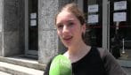Maturità 2026, gli studenti del Volta di Milano dopo la prima prova: "Tracce ardue e poco attuali"