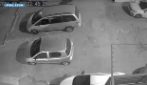 Omicidio a colpi di fucile a Foggia, arrestato un uomo di 43 anni due anni dopo