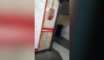 Spray al peperoncino nella metro A di Roma: aggredisce borseggiatrice spruzzandoglielo in faccia