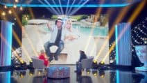 Al Bano conferma il matrimonio con Loredana Lecciso: "Arriverà, ma non fissiamo date perché non porta bene"
