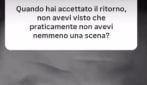 Il video originale di Niccolò Centioni: "Ho fatto la comparsa ai Cesaroni"