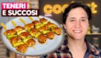 Yakitori: I classici spiedini giapponesi!