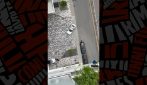 Canada, sparatoria nel quartiere ebraico di Montreal: 3 le vittime