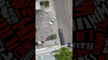 Canada, sparatoria nel quartiere ebraico di Montreal: 3 le vittime