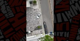 Canada, sparatoria nel quartiere ebraico di Montreal: 3 le vittime