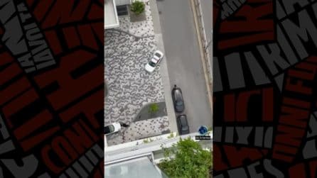 Canada, sparatoria nel quartiere ebraico di Montreal: 3 le vittime