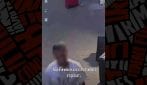 Turista scippato a via Firenze a Napoli, in due si avvicinano e gli strappano la catenina