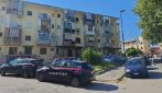 Omicidio di Lorenzo Spasiano, don Salvatore: "Ragazzo vivace e lavoratore"