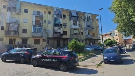 Omicidio di Lorenzo Spasiano, don Salvatore: "Ragazzo vivace e lavoratore"