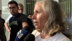 Femminicidio Ilaria Sula, la mamma: "Voglio sapere la verità. Cosa è successo e perché"