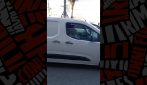 Traffico in tilt a Napoli, strade bloccate arrivando dalla periferia orientale verso il centro