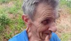 Uccide moglie e figlio a Camaiore, un parente: "Era bonaccione, non ne poteva più"