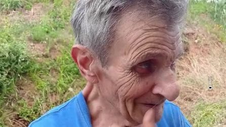 Uccide moglie e figlio a Camaiore, un parente: "Era bonaccione, non ne poteva più"